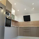 With Parking Space - 18045