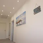 With Parking Space - 18045 Apartman *