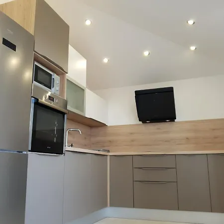 With Parking Space - 18045