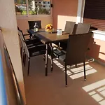 Apartamento With Parking Space - 18045 *